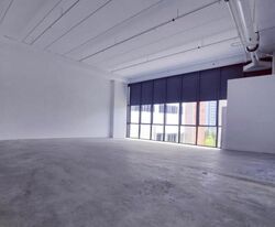 REVV (D22), Factory #511751291